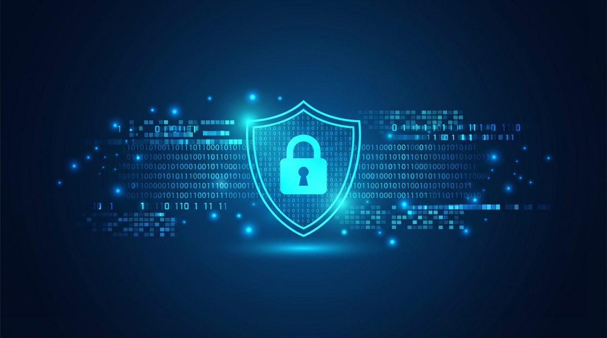 天级加速器隐私安全保护