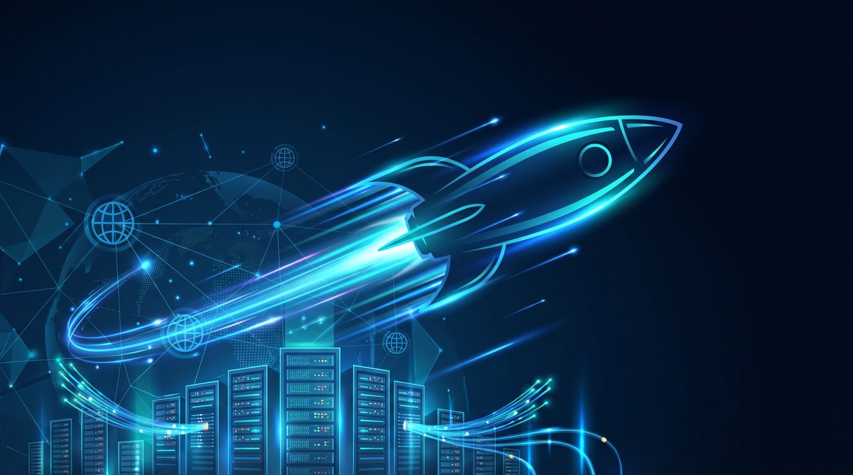 天级加速器极速下载加速